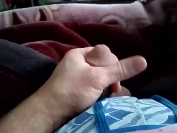 Husky1511 Chaturbate stream image from October 14, 2025
