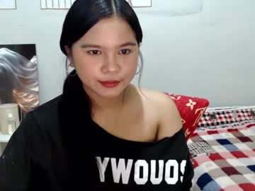 Ivana_Alawi08 Chaturbate stream image from October 14, 2025