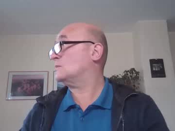 Keilie1 Chaturbate stream image from October 14, 2025