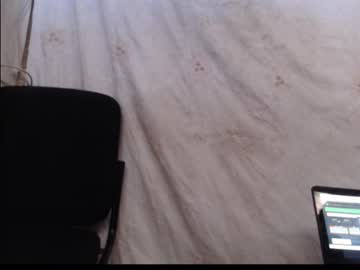 Lusty_Xxxx Chaturbate stream image from October 14, 2025