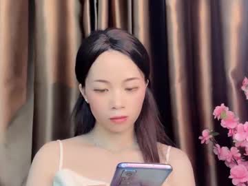 Lynnalltop_165_Keke Chaturbate stream image from October 14, 2025