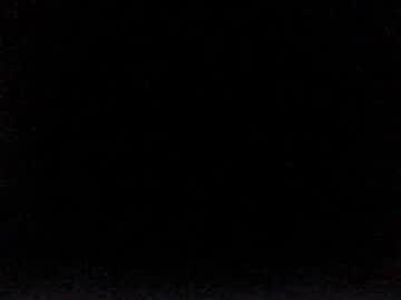 Mclovininbc Chaturbate stream image from October 14, 2025