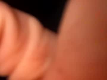 Mick9009961169 Chaturbate stream image from October 14, 2025