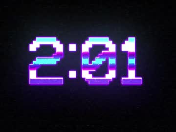 Pamuko_1 Chaturbate stream image from October 14, 2025
