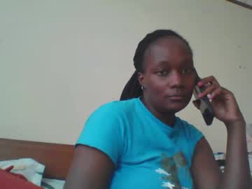 Pretty_Beib Chaturbate stream image from October 14, 2025