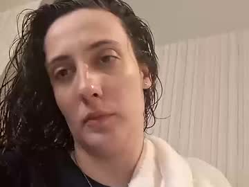 Privateshitonly69 Chaturbate stream image from October 14, 2025