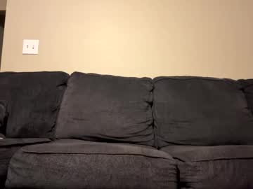 Rahmel900 Chaturbate stream image from October 14, 2025