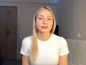 Rickibasilio Chaturbate stream image from October 14, 2025