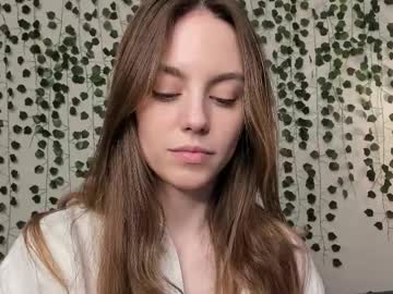 Sweet_And_Flirt Chaturbate stream image from October 14, 2025