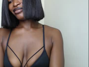 Sweetxxboobsx Chaturbate stream image from October 14, 2025