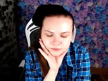 Xilana Chaturbate stream image from October 14, 2025