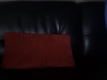 Ben_Beckett Chaturbate stream image from October 14, 2025