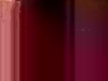 Cabot813 Chaturbate stream image from October 14, 2025