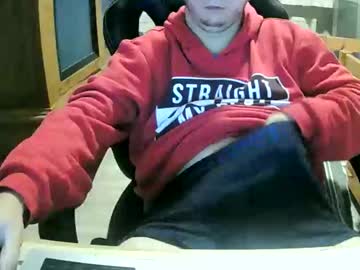 Cuteboy090 Chaturbate stream image from October 14, 2025