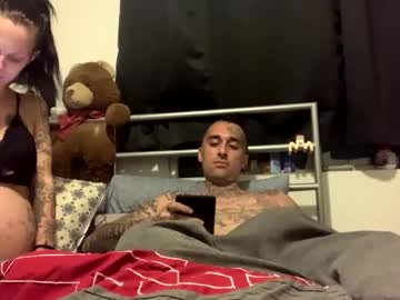 Elskey1017 Chaturbate stream image from October 14, 2025