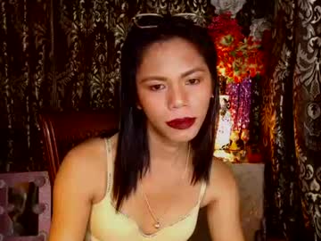 Horny_Quinn Chaturbate stream image from October 14, 2025