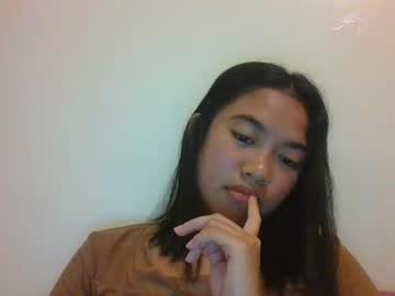 Lady18me Chaturbate stream image from October 14, 2025