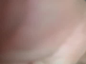Letsbate69r Chaturbate stream image from October 14, 2025