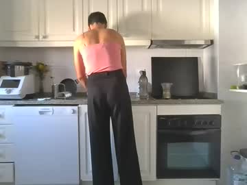 Pedromsilva14 Chaturbate stream image from October 14, 2025