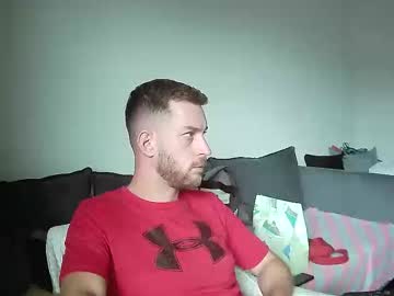Vasmak Chaturbate stream image from October 14, 2025
