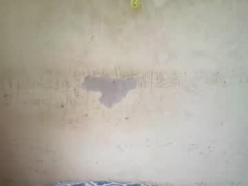 Wet_Pussy200 Chaturbate stream image from October 14, 2025