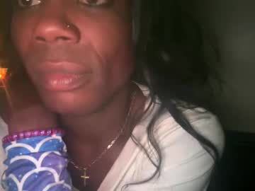 Ashlie381660 Chaturbate stream image from October 14, 2025