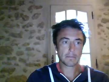Ezzekiell7 Chaturbate stream image from October 14, 2025