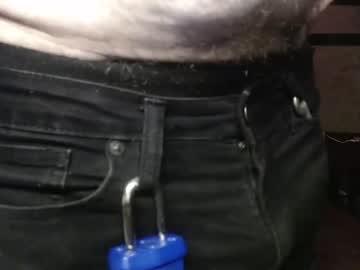 Justinmoore1987 Chaturbate stream image from October 14, 2025