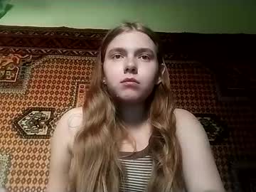 Kikibang_ Chaturbate stream image from October 14, 2025