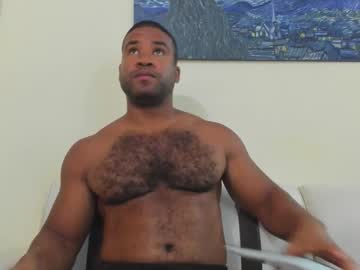 Lunainsane58 Chaturbate stream image from October 14, 2025