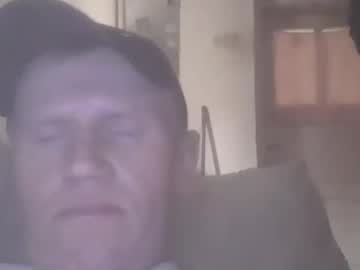Marcin8877 Chaturbate stream image from October 14, 2025
