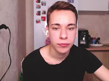 Mike_0312 Chaturbate stream image from October 14, 2025