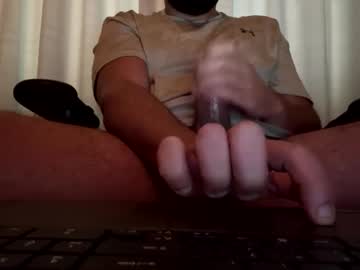 Moroccan31 Chaturbate stream image from October 14, 2025