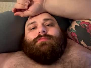 Richsteve992415 Chaturbate stream image from October 14, 2025