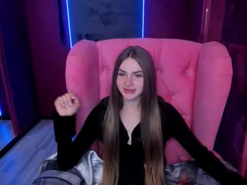 Roxy_Kisss Chaturbate stream image from October 14, 2025