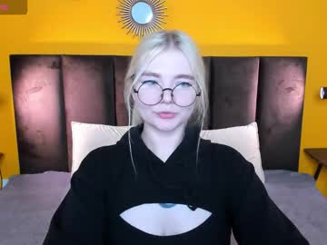 Ruthbryant Chaturbate stream image from October 14, 2025