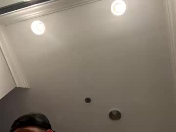 Saldivarpablo90501 Chaturbate stream image from October 14, 2025