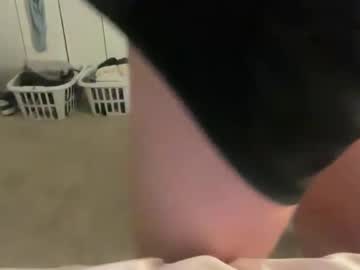Tallandsexyyy Chaturbate stream image from October 14, 2025