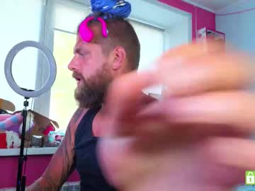 _Wayan_ Chaturbate stream image from October 14, 2025
