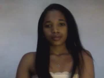 Aguas2050 Chaturbate stream image from October 14, 2025
