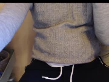 Alexbelly Chaturbate stream image from October 14, 2025