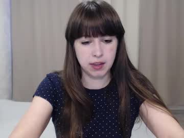 Alice_59 Chaturbate stream image from October 14, 2025