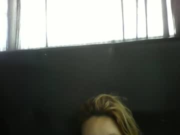 Ammber3 Chaturbate stream image from October 14, 2025