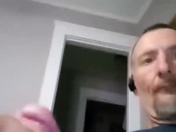 Cockgod308236 Chaturbate stream image from October 14, 2025