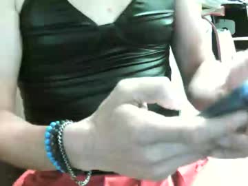 Hetesarah Chaturbate stream image from October 14, 2025