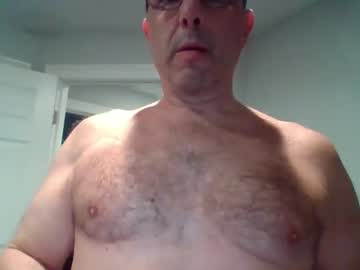 Hotdog1124 Chaturbate stream image from October 14, 2025