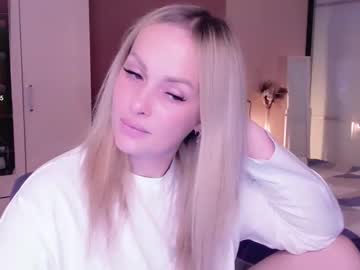 Libby_Nora Chaturbate stream image from October 14, 2025