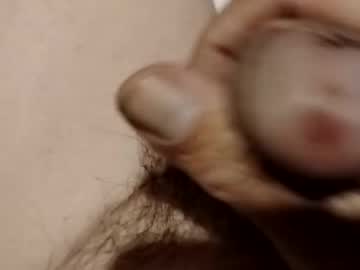 Lovefromal Chaturbate stream image from October 14, 2025