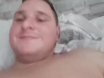 Mateoatletico Chaturbate stream image from October 14, 2025