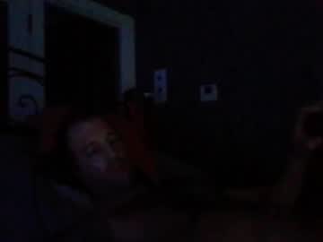 Pepperplease Chaturbate stream image from October 14, 2025